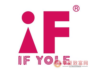 IFYOLE冻酸奶加盟